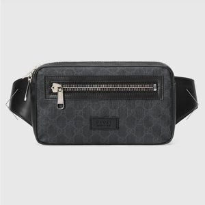 Gucci cross body ❤️💚 Christmas sale**